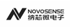 Novosense